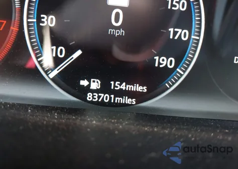 2016 Jaguar Xj Xjl Portfolio from USA, damaged, VIN SAJWA2G7XG8W02522